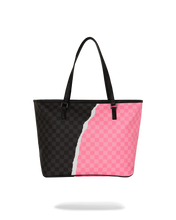 Load image into Gallery viewer, Sprayground - Venom Crush Tote