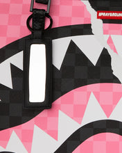 Load image into Gallery viewer, Sprayground - Venom Crush Tote