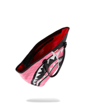Load image into Gallery viewer, Sprayground - Venom Crush Tote