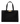 Sprayground - Gold Brick Drip Tortuga Tote - Clique Apparel