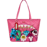 Sprayground - Kawaii Cutie Tote - Clique Apparel