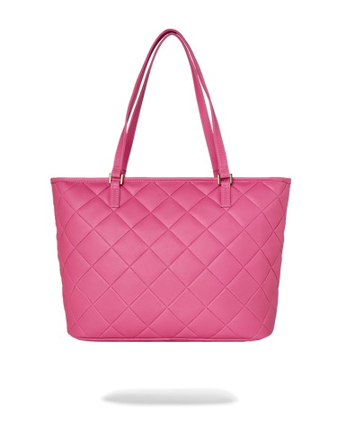 Sprayground - Kawaii Cutie Tote - Clique Apparel