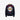 Top Gun - Kids Coronado Nylon Jacket - Navy - Clique Apparel