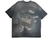 Load image into Gallery viewer, Travis Scott Metlife II - Clique Apparel