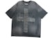 Travis Scott Metlife II - Clique Apparel