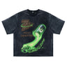 Triple Sevens - Pest Control Tee - Clique Apparel