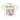 Triple Sevens - Sex R Us Tee - Clique Apparel