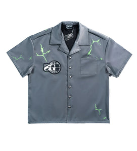 Triple Sevens - SnipersG Nylon -