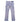Triple Sevens - Flare Jeans - Grey - Clique Apparel
