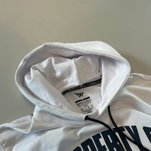 Load image into Gallery viewer, Paper Planes - Property of Planes Hoodie