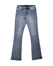 Load image into Gallery viewer, Paper Money - Ric Flair Blue Stone - Clique Apparel