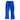 Retro Vert - Flare Sweatpant - Blue - Clique Apparel