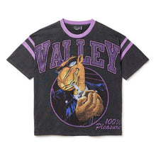 Load image into Gallery viewer, Valley - Forever Purple Rays - Clique Apparel