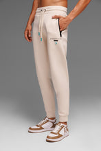 Load image into Gallery viewer, RV-   BEIGE-Sweatpants