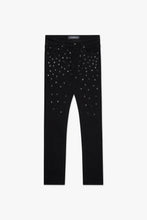 Load image into Gallery viewer, Valabasas - Lustri Skinny Black