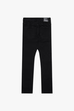 Load image into Gallery viewer, Valabasas - Lustri Skinny Black