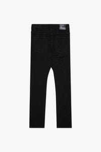 Valabasas - Lustri Skinny Black