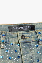 Load image into Gallery viewer, Valabasas - Lustri Skinny Light B.