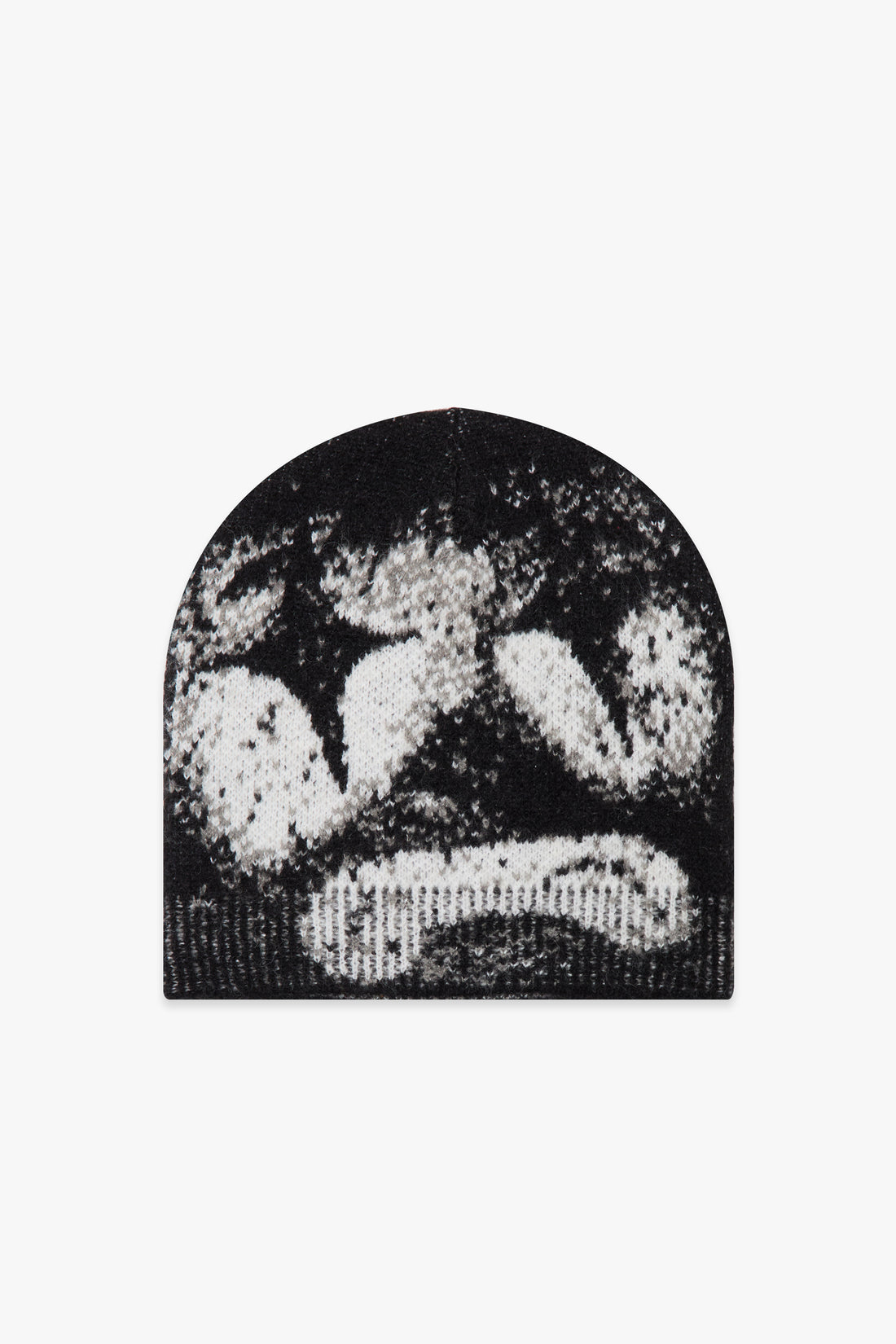 Valabasas -  Sad Days Beanies BLK