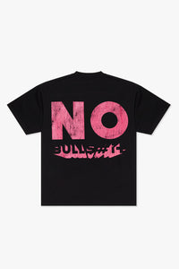 Valabasas - No Bull Tee