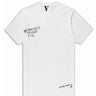 Vlone - Juice Wrld Legends Never Die Tee - White - Clique Apparel