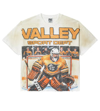 Load image into Gallery viewer, Valley - Forever Defensive Anchor - Clique Apparel