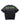 Vale Forever - World Peace Tee - Black