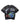 Vale Forever - World Peace Tee - Black