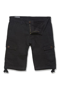 Jordan Craig - OG  Cargo Shorts