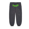 Spyder - Sweatpants - Grey - Clique Apparel