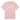 Black Label - BL6 Pink Tee - 888 - Clique Apparel