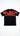Black Label - BLII Black Tee - 888 - Clique Apparel