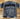 First Row - FRT2260A - Dk Grey - Clique Apparel
