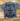 First Row - FRT2260A - Dk Grey - Clique Apparel