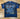 First Row - FRT2267A - Royal - Clique Apparel