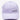 Lacoste - Hat - Purple - Clique Apparel