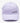 Lacoste - Hat - Purple - Clique Apparel