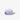 Lacoste - Hat - Purple - Clique Apparel