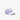Lacoste - Hat - Purple - Clique Apparel