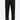 Sergio Tacchni - Orion Track Pant - Black/White - Clique Apparel