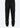 Sergio Tacchni - Orion Track Pant - Black/White - Clique Apparel