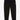 Lacoste - Men's Tapered Leg Sweatpants White Monogram - Clique Apparel