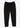 Lacoste - Men's Tapered Leg Sweatpants White Monogram - Clique Apparel