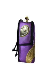 Load image into Gallery viewer, Sprayground Shark Top DLXSV Backpack