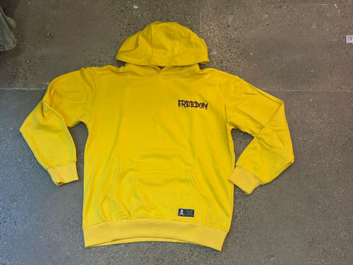 Point Blank - Anarchy - Gold