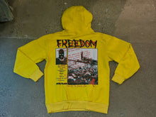 Load image into Gallery viewer, Point Blank - Anarchy - Gold