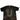 Travis Scott - Utopia Tee Black - Clique Apparel