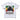 Zion Rootswear - Bob Marley Tee - White