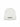 TeamDream - Plain Beanie - White - Clique Apparel