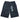 KDNK - KNB 3479S - Black - Clique Apparel
